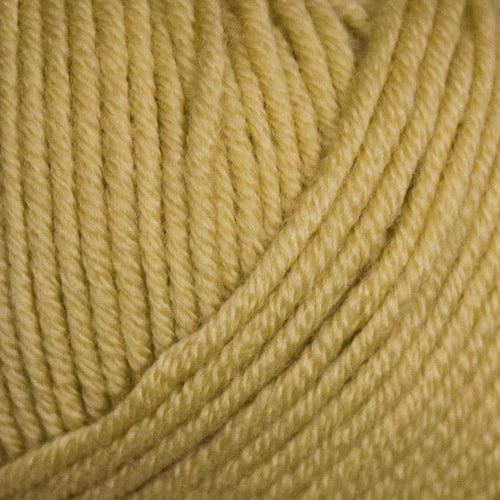 Bellissimo 8ply - 100% Extra Fine Wool