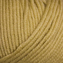 Bellissimo 8ply - 100% Extra Fine Wool