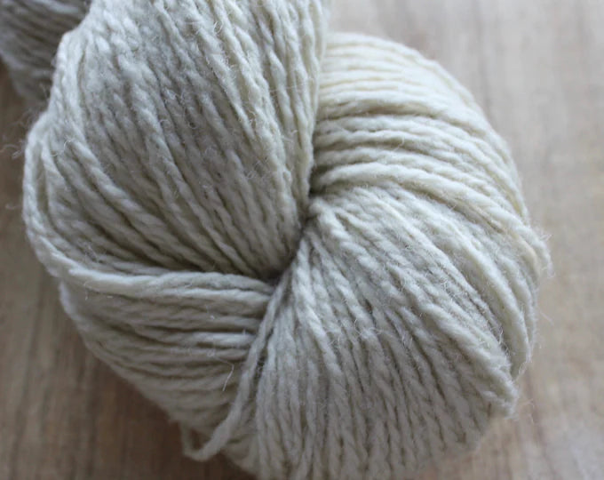 Spinning Yarns Weaving Tales - Dooish