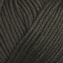Bellissimo 8ply - 100% Extra Fine Wool