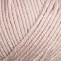Bellissimo 8ply - 100% Extra Fine Wool