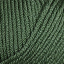 Bellissimo 8ply - 100% Extra Fine Wool