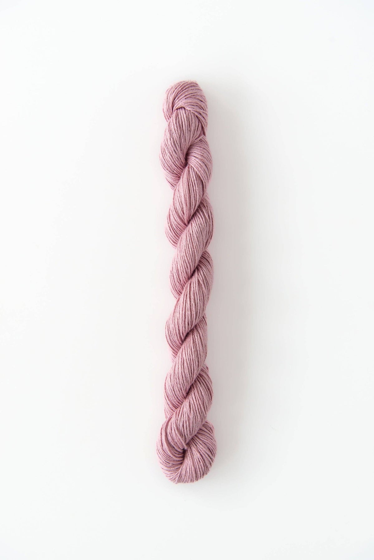 Quince & Co. - Sparrow