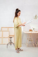 Sandnes Garn - 2202 Soft Knit for Women Pattern Book