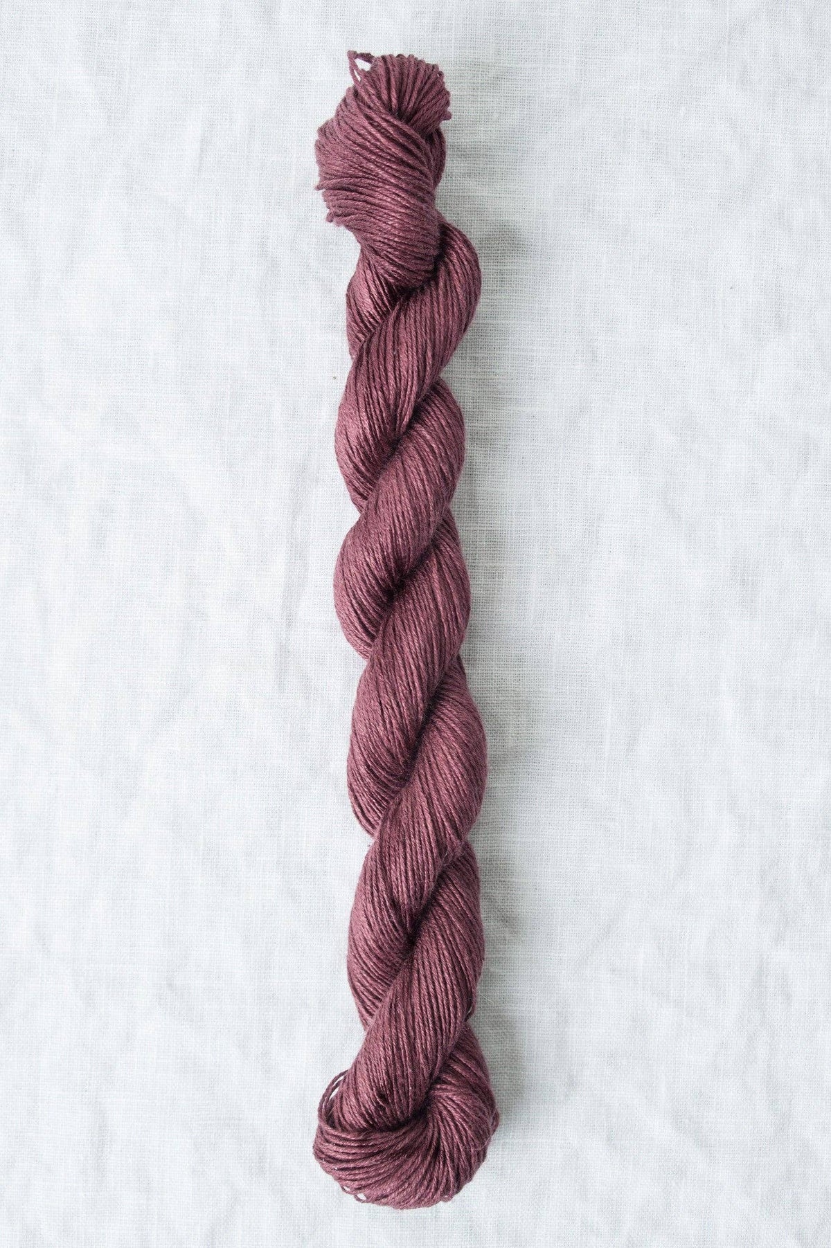Quince & Co. - Sparrow