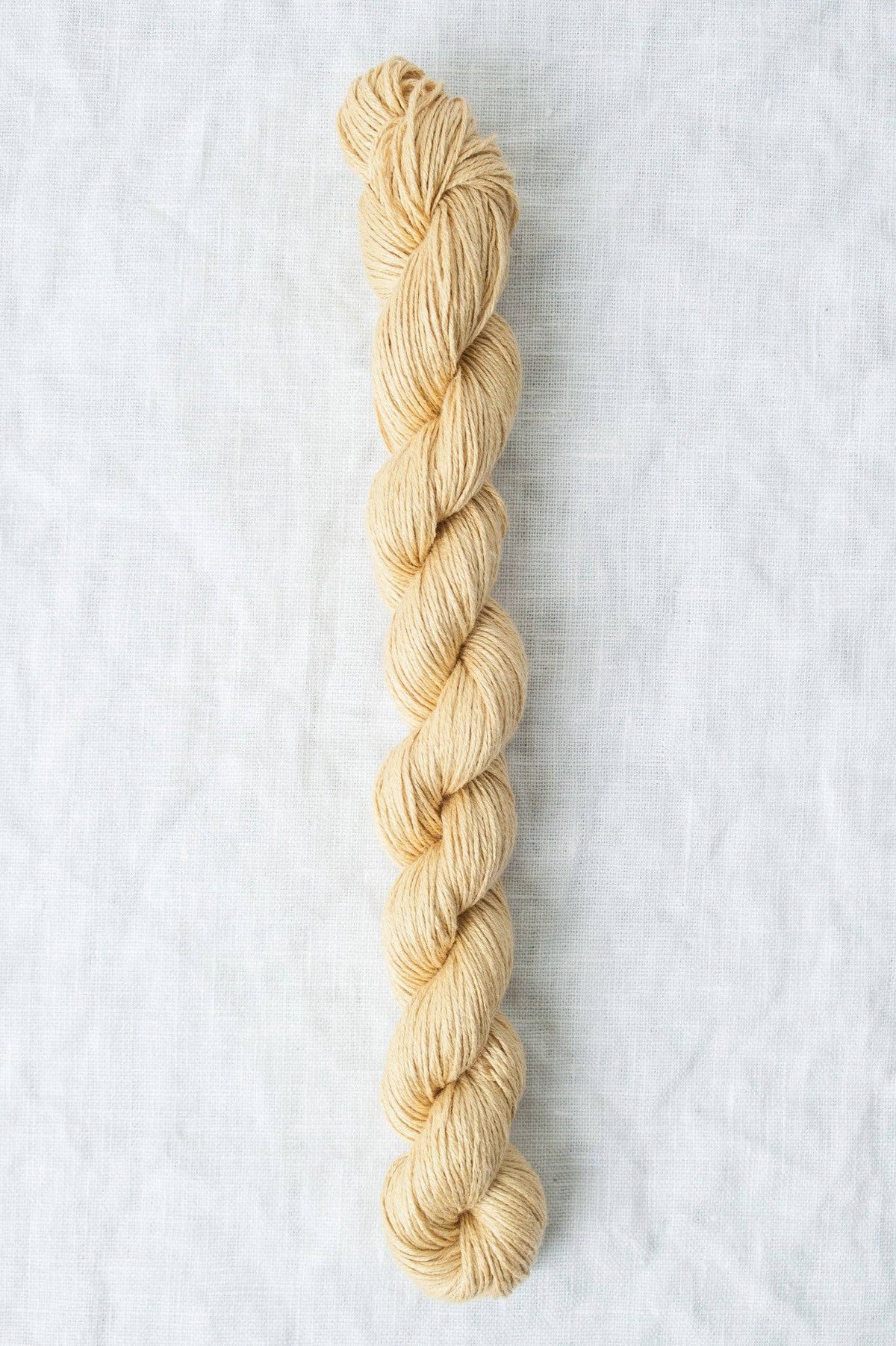 Quince & Co. - Sparrow