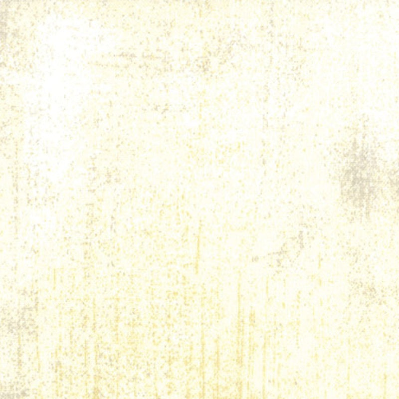 Grunge Basics Cream 30150160