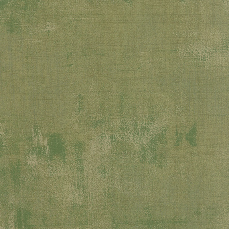 Grunge Basics Vert 30150274