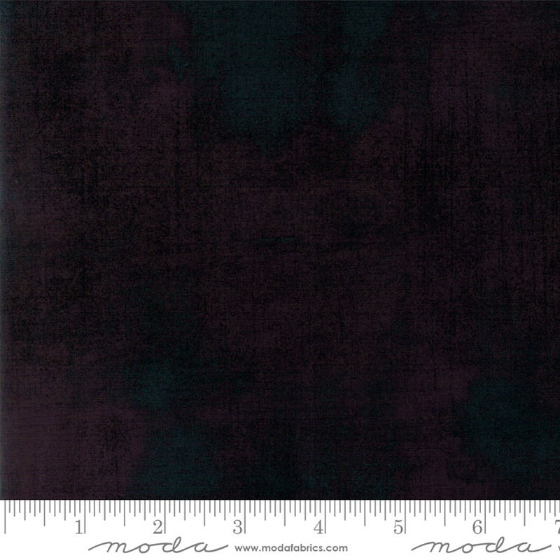Grunge Basics Maven Onyx 30150375