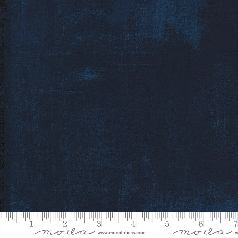 Grunge Basics True Blue 30150558