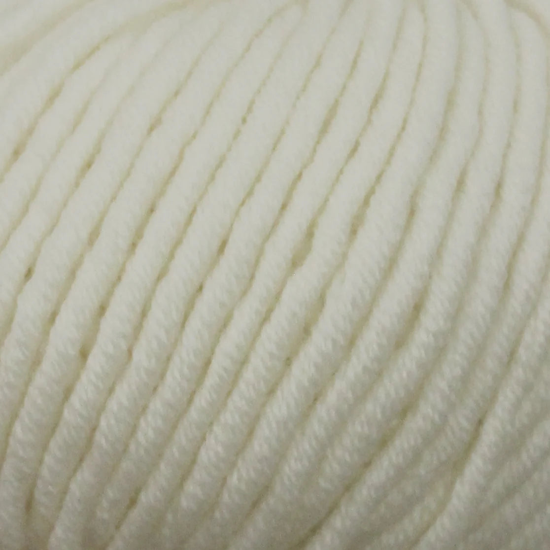 Bellissimo 12ply - 100% Extra Fine Wool