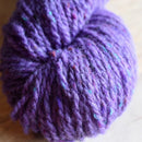 Spinning Yarns Weaving Tales - Dooish