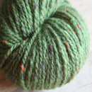 Spinning Yarns Weaving Tales - Dooish