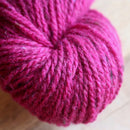 Spinning Yarns Weaving Tales - Dooish