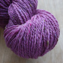 Spinning Yarns Weaving Tales - Dooish