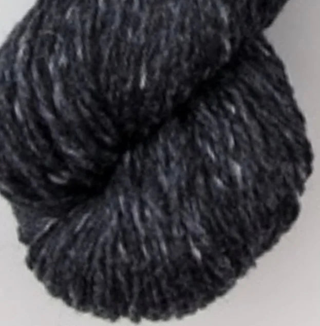 Spinning Yarns Weaving Tales - Dooish
