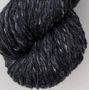 Spinning Yarns Weaving Tales - Dooish