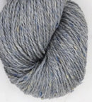 Spinning Yarns Weaving Tales - Dooish