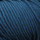 Bellissimo 12ply - 100% Extra Fine Wool