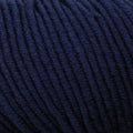 Bellissimo 12ply - 100% Extra Fine Wool