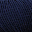Bellissimo 12ply - 100% Extra Fine Wool