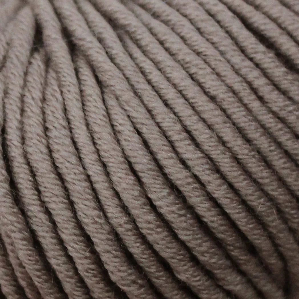 Bellissimo 12ply - 100% Extra Fine Wool