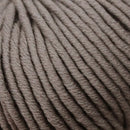Bellissimo 12ply - 100% Extra Fine Wool