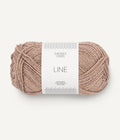 Sandnes Garn - Line