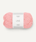 Sandnes Garn - Line