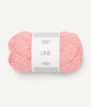 Sandnes Garn - Line