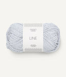 Sandnes Garn - Line