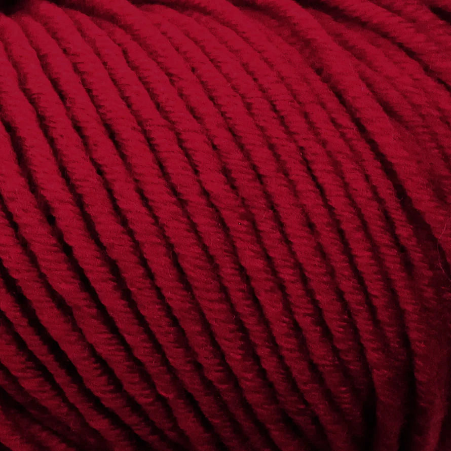 Bellissimo 12ply - 100% Extra Fine Wool