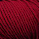 Bellissimo 12ply - 100% Extra Fine Wool