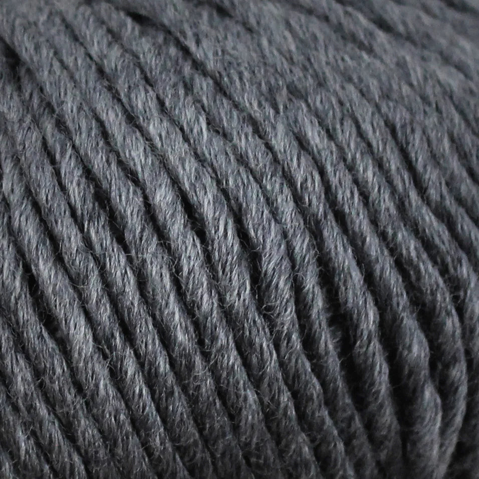 Bellissimo 12ply - 100% Extra Fine Wool