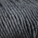 Bellissimo 12ply - 100% Extra Fine Wool