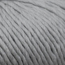Bellissimo 12ply - 100% Extra Fine Wool