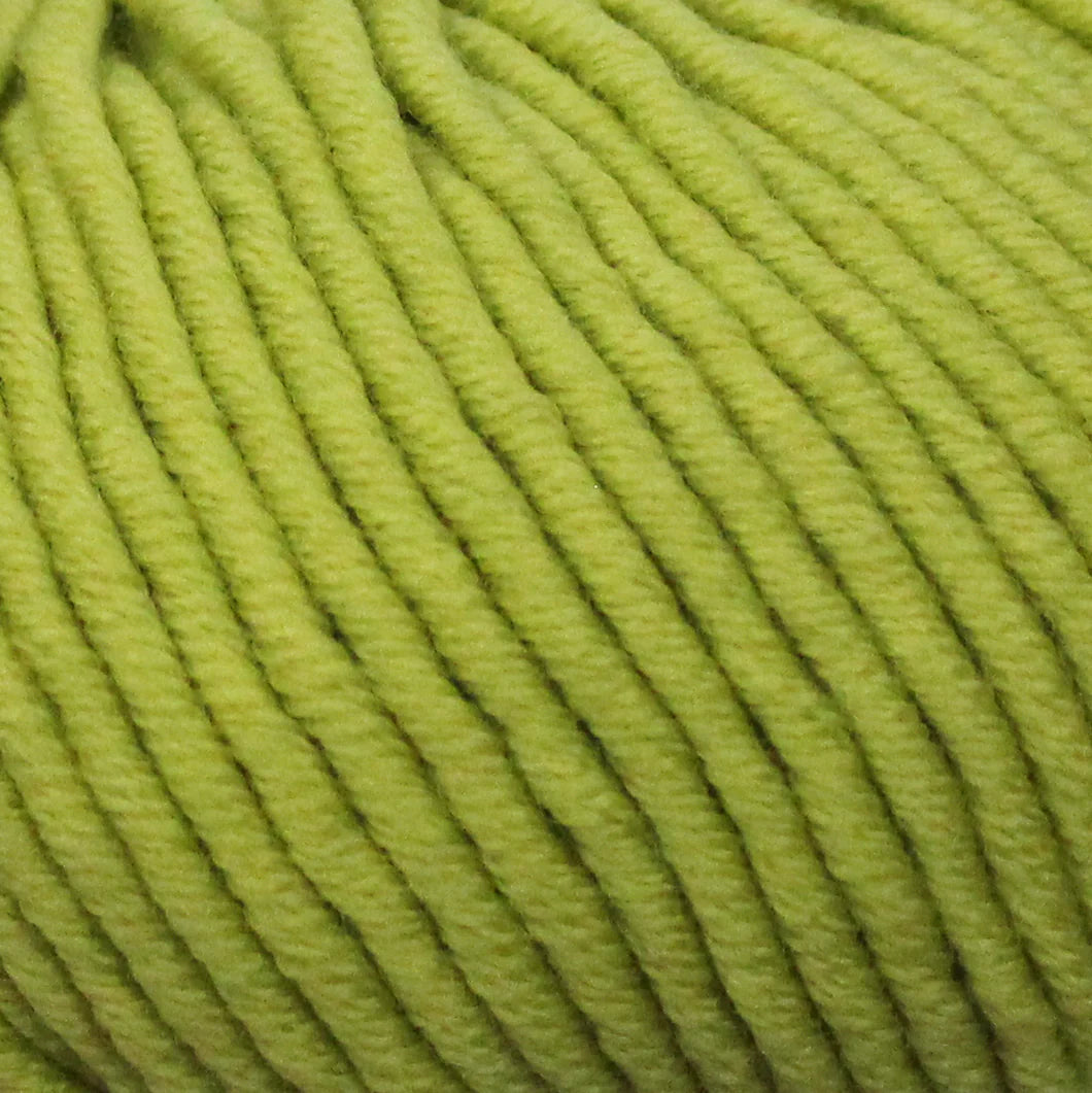 Bellissimo 12ply - 100% Extra Fine Wool