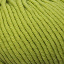 Bellissimo 12ply - 100% Extra Fine Wool