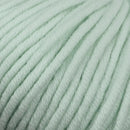 Bellissimo 12ply - 100% Extra Fine Wool