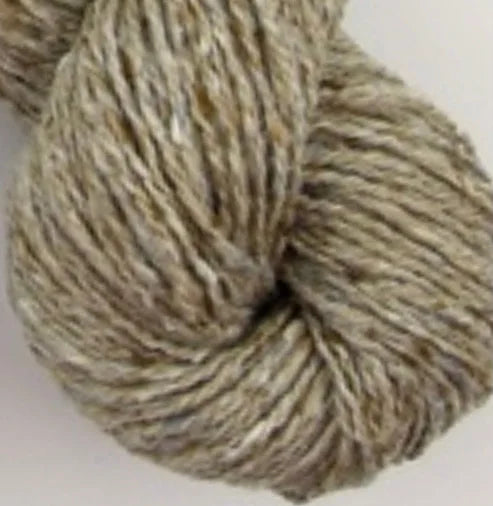 Spinning Yarns Weaving Tales - Dooish
