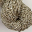 Spinning Yarns Weaving Tales - Dooish