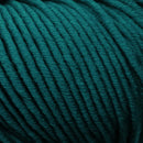 Bellissimo 12ply - 100% Extra Fine Wool