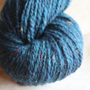 Spinning Yarns Weaving Tales - Dooish