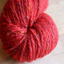 Spinning Yarns Weaving Tales - Dooish