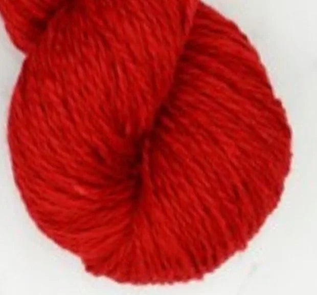 Spinning Yarns Weaving Tales - Dooish
