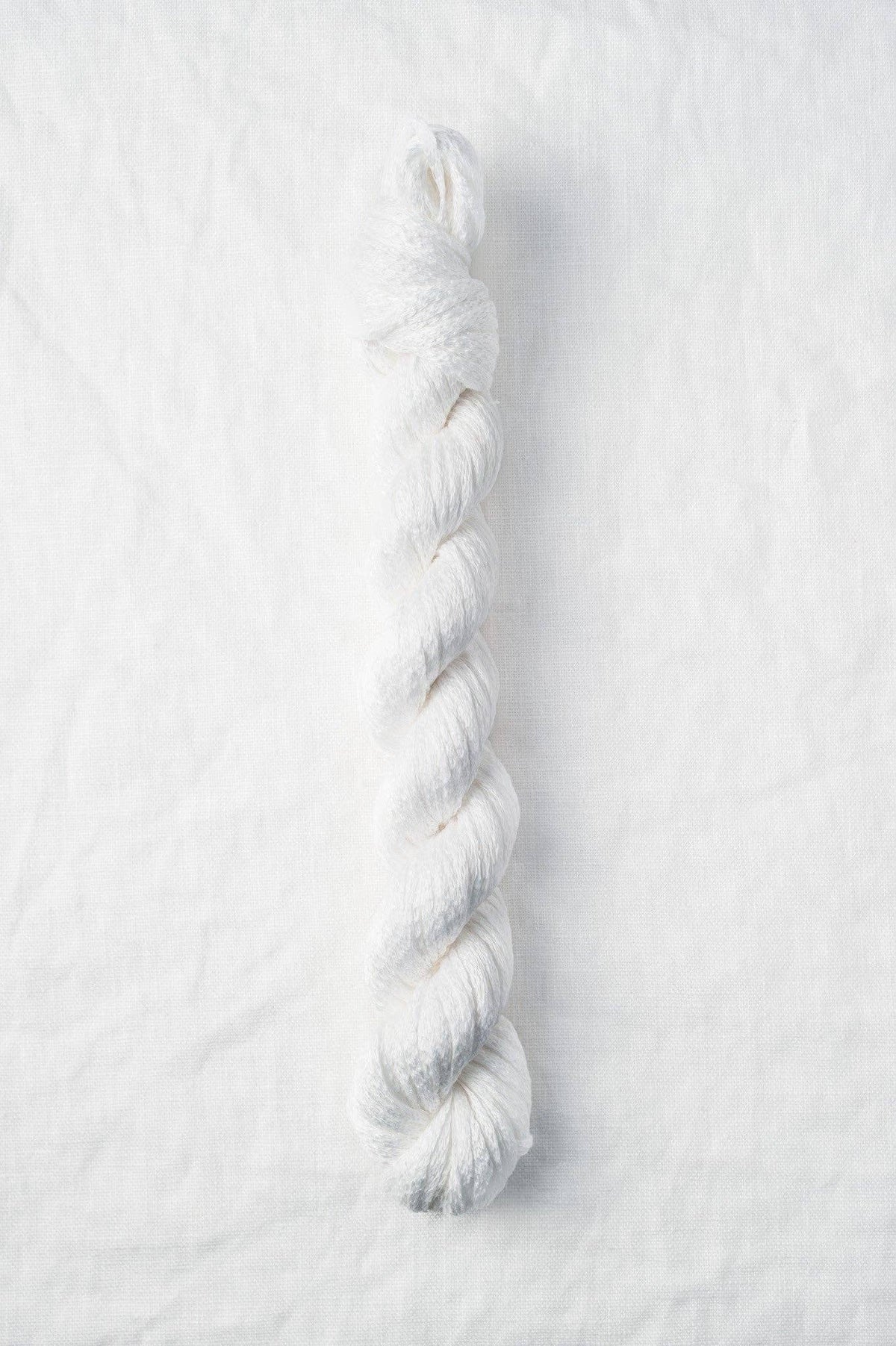 Quince & Co. - Kestrel