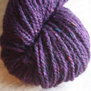 Spinning Yarns Weaving Tales - Dooish