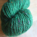 Spinning Yarns Weaving Tales - Dooish