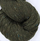 Spinning Yarns Weaving Tales - Dooish