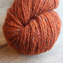 Spinning Yarns Weaving Tales - Dooish